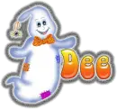 Dee