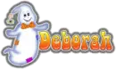 Deborah