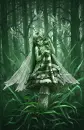 forest pixie