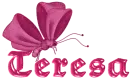 Teresa