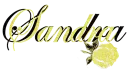 Sandra