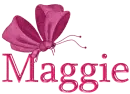 Maggie