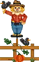Scarecrow