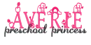 Averie