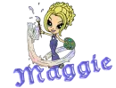 Maggie