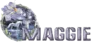 Maggie
