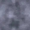 fog background