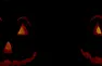 pumpkin  background