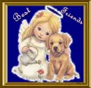 Best Friends