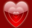 LOVE HEART