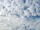 OUR FATHER IN HEAVEN