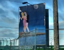 romance