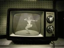 tex avery