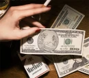diddl money