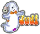 Judi