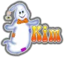 Kim