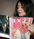 Chicaloca Vogue