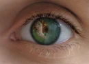 keeping my eye on you