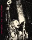 john lydon aka johnny rotten