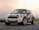 anime car
