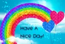 Have a nice day
