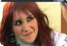 dulce maria