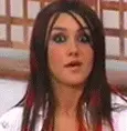 dulce maria