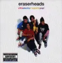 eraserheads
