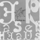 eraserheads