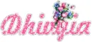 Dhivyia