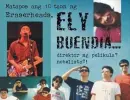 eraserheads