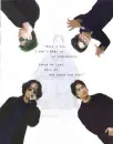 eraserheads