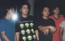 eraserheads