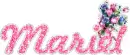 Mariel