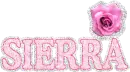Sierra