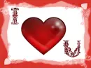 i luv u