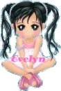 EVELYN