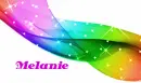 MELANIE