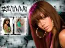 rihannna