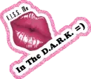 Kiss Me