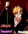 Rizaldybleach