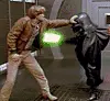 spaceballs 
