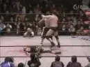 wrestling flip