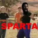 sparta