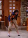 mork dancing