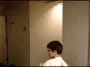 pacman