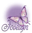 PurpleButterflyBling-Joselyn