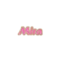Mira