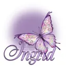 PurpleButterflyBling-Ingrid