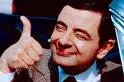 mr.bean
